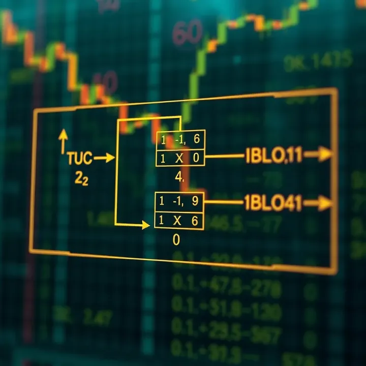 How to Use a Binary Multiplier Calculator