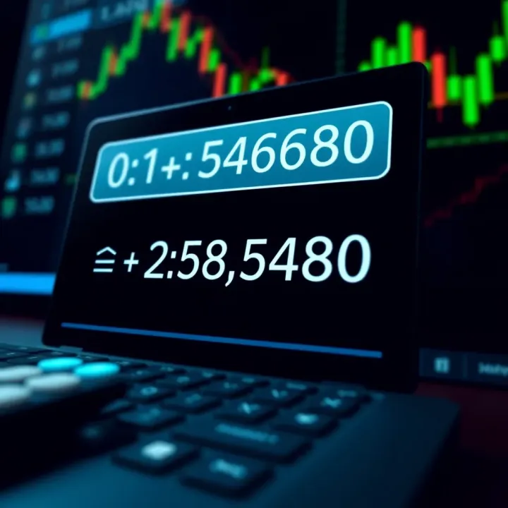 How to Use a Binary Addition Calculator How to Use a Binary Addition Calculator